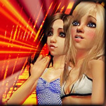 xXxsim2kissesxXx