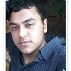 muratdemir01