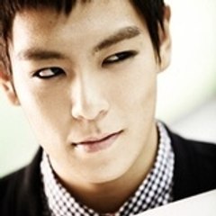 YukiisVIP