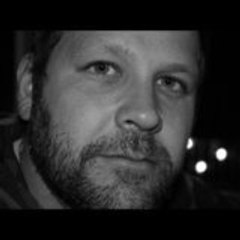 petetomaszek
