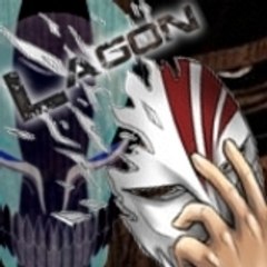 Lagon's Machinima