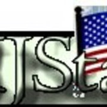 MMJStates