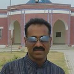 zahidasghor