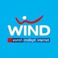 wind hellas
