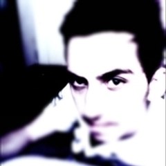 mertyesilofficial