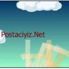 wwwpostaciyiznet