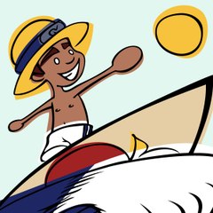 Jean-Baptiste BISTER