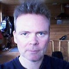 francis guerin