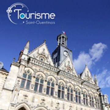 Saint-Quentin_Destination