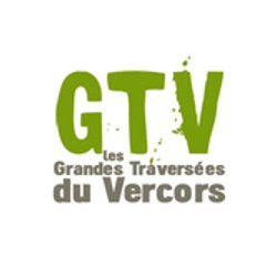 Les GTV