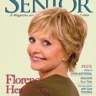 SeniorMagazine