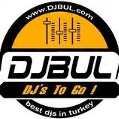 teamdjbul