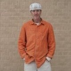 boulderwindowsandgutters