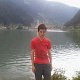 SoRgUsUz_GeNc