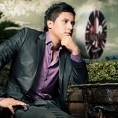 johans manuel torregroza cervera