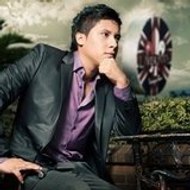 johans manuel torregroza cervera