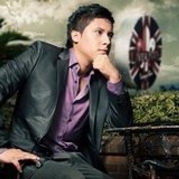 johans manuel torregroza cervera