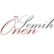 SEMİH ÖNEN