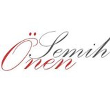 SEMİH ÖNEN