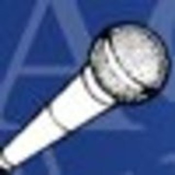 Jlyricsbr