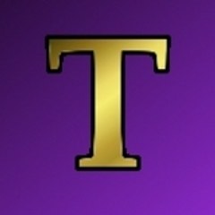 Turtu' TV