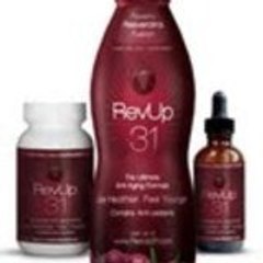 RevUp 31