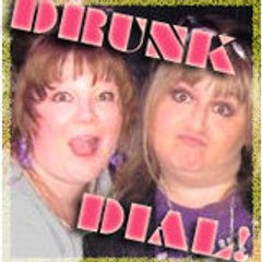 drunkdialdrunks