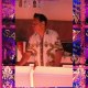 jeam dj