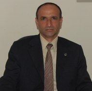 Mehmet GAMGAM