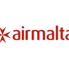 air_malta