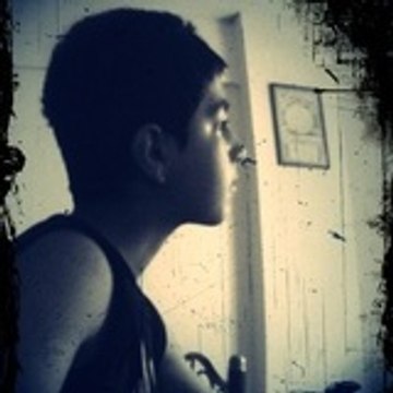 mc-firat