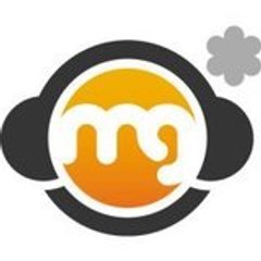 MixGrill