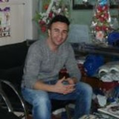 gunaycan01