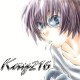 Kay216i