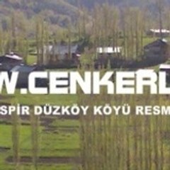 cechno