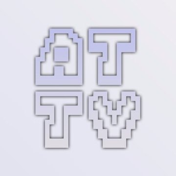 Arunotaku TV
