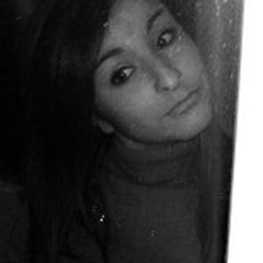 Natacha