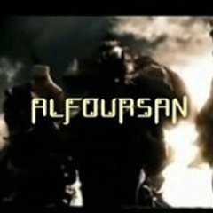 ALFOURSAN1
