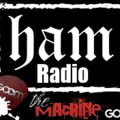 hamradioshow