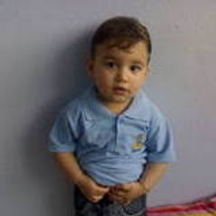 Ahmet Türközler