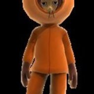 hàkim dis à personne