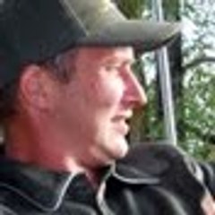 Yannick Relandeau