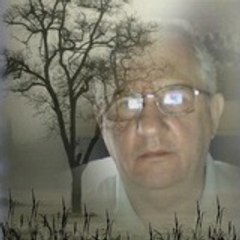 Zbigniew Kaczer