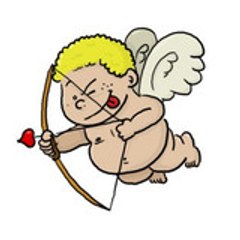 Angel Us
