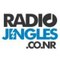 Radio Jingles