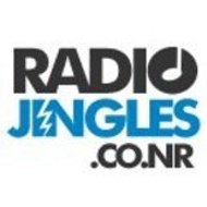Radio Jingles