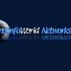 FindInfoWorld