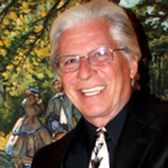 Johnson News Network