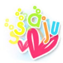 Sapphire Junior