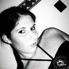 lidiathesexy